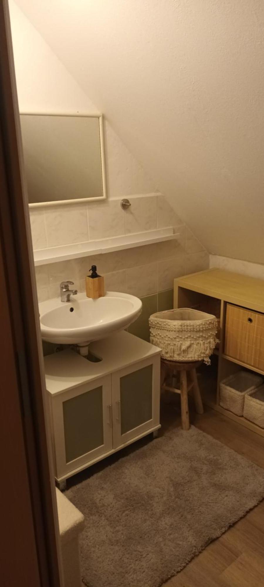 Alex Apartment Gorlitz