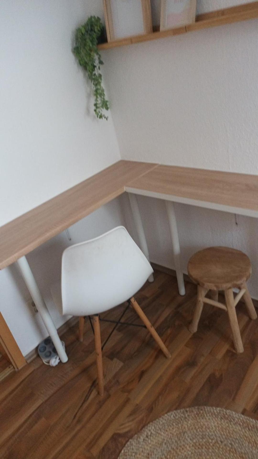 Alex Apartment Gorlitz